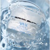 Arval Aquapure hidratantna krema protiv starenja za normalnu i mješovitu kožu lica 50 ml | shoptok.hr