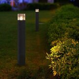 Rabalux Vanjske stajaće svjetiljke - Loanda | shoptok.hr