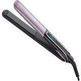 Remington Pegla za kosu S6700 SLEEK & CURL EXPERT | Eponuda.ba