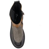 Maciejka 0514107007 sarena | shoptok.hr