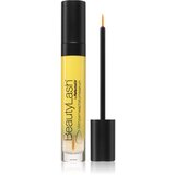 RefectoCil BeautyLash Lash Growth Serum serum rasta za trepavice 4 ml Cijene