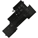 baterija za laptop HP EliteBook 1020 G1 / BR04XL 7.6V / 36Wh ( 2762 )