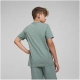 Puma Majice s kratkimi rokavi 68581430 pisana | Shoptok.si