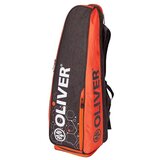 Oliver 65119 sarena Cijene