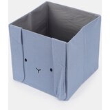 Sinsay Kutija za pohranu s 3D ušima | shoptok.hr