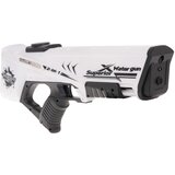  Water Gun with Light Function Black | shoptok.hr