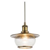 Globo 69030 - Viseće svetlo 1xE27/60W | Eponuda.com