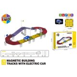  STAZA NA MAGNETNE PLOČE 30*21CM MKRT656844 | Eponuda.ba