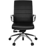 MID.YOU VRTLJIVI STOL | Shoptok.si