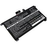 VHBW Baterija za Lenovo Thinkpad T570, 2050 mAh Cijene