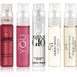 Beauty Discovery Box Notino Bloom Ritual Box set uniseks | Shoptok.si