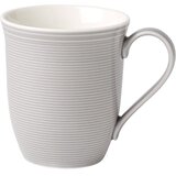  ŠALICA 0,35L 9651 COLOR LOOP STONE Cijene