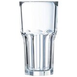 ARCOROC Kozarec Granity / 46cl / 6kos, (21364457) Cene