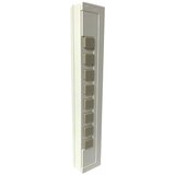 Dahua Bitron AN 1109 | ePonuda.com