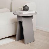 Livetastic Mizica Chen, Mocha Rjava | Shoptok.si