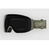 Smith Io Mag X High Fives +Bonus Lens Smucarska ocala chromapop sun black Cene