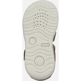 Geox Light green boys' sandals Macchia - Boys | Shoptok.si