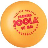 Joola loptice za stoni tenis Training Sh Orange 120 kom 44280 Cene