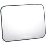  BEBESTARS ogledalo za nadzor | shoptok.hr