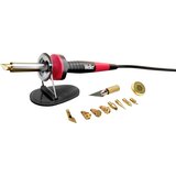 Weller WLIWBK2523C set pirografa 230 V 25 W 430 °C (max), (20520735) | Shoptok.si