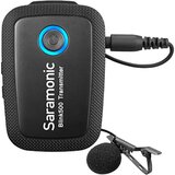 Saramonic Blink 500 B2 Wireless bubice | Eponuda.ba