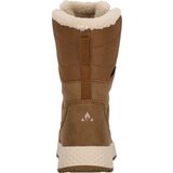 Whistler Women's winter snow boots LOUMON | Eponuda.ba