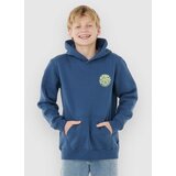 Rip Curl Wetsuit Icon Kids Pulover s kapuco light navy Cene