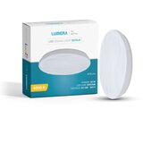  Plafonjera LED Lumera ESTELA, 18W 400k Zvjezdano nebo Cijene
