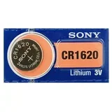 baterija CR1620 SONY