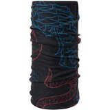 BRILLE Bandana Skull II Headkerchief | Eponuda.com