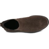 Tamaris Polškornji 25459 Kostanjeva | Shoptok.si