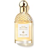 Guerlain Aqua Allegoria Mandarine Basilic toaletna voda polnilna za ženske 75 ml Cene