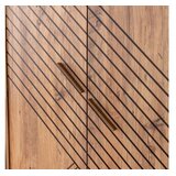 Hanah home garderober antik 3 | Eponuda.com
