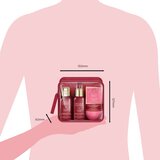 Baylis & Harding Midnight Cherry darilni set za pot | Shoptok.si