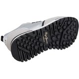 PepeJeans Ari Shine W patike | Eponuda.com