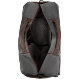 Vuch Zyro Dark Grey | ePonuda.com