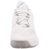 Yonex Nizki čevlji STFSON548 Bela | Shoptok.si