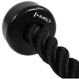  Uw07 jedno uže za triceps hms | shoptok.hr