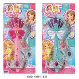 Rs Toys Princeza set ( 108517-RS ) | ePonuda.com