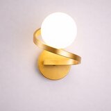  Zidna lampa MTT8001 | Eponuda.com