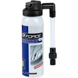  Sprej FORCE REPAIR 75ML | shoptok.hr
