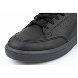 Adidas Nova Court Crna | shoptok.hr