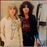 Epic CHEAP TRICK - Heaven Tonight Cene
