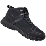 Lee Cooper Visoke superge LCJ22011412 Črna | Shoptok.si