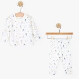 Just kiddin baby pidžama "Organic", 68 ( 17001144 ) | Eponuda.com
