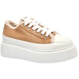 Inuikii antilop patike za žene | ePonuda.com