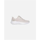 Skechers Modne superge 117550 BOBS INFINITY Bež Cene