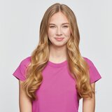 Matrix total results miracle creator | Shoptok.si