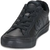 Converse Nizke superge Sport Casual Črna | Shoptok.si
