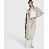 Converse Ženska suknja cargo parachute skirt Cene